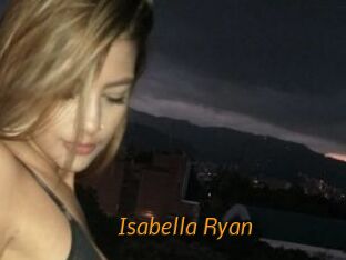 Isabella_Ryan