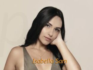 Isabella_Sam