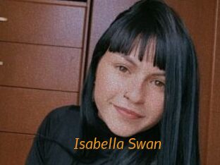 Isabella_Swan