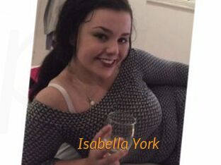 Isabella_York