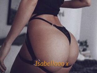 Isabellaaa_x Porn University