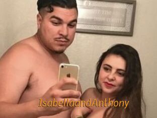 Isabella_and_Anthony