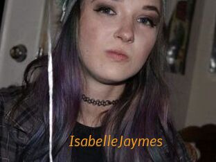 Isabelle_Jaymes