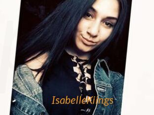 IsabelleKiings