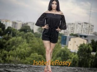 IsabelleRosey