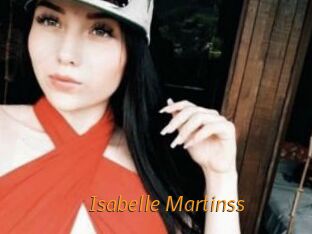 Isabelle_Martinss