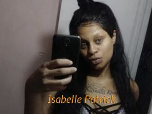 Isabelle_Patrick