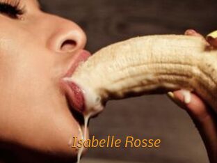 Isabelle_Rosse