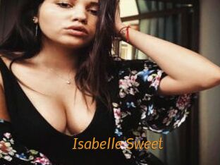 Isabelle_Sweet
