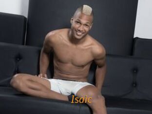 Isaic