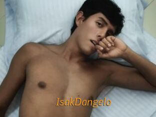 IsakDangelo