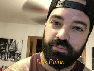Isak_Rainn