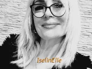 IselinElle