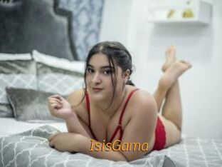 IsisGama
