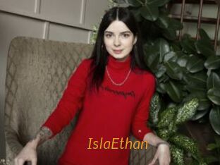 IslaEthan