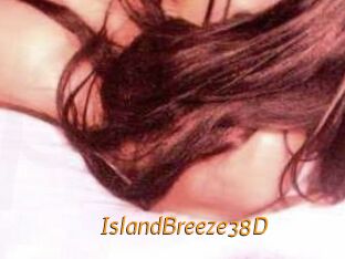 IslandBreeze38D