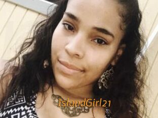 IslandGirl21