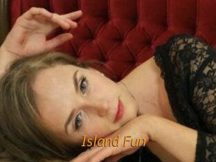 Island_Fun_
