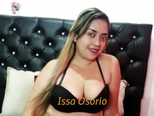 Issa_Osorio
