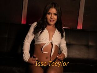 Issa_Taeylor