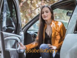 IssabellaGreyy