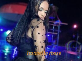 Issabella_rosse
