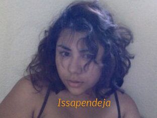 Issapendeja Porn University