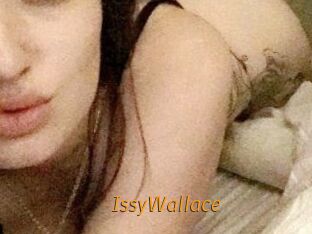 Issy_Wallace