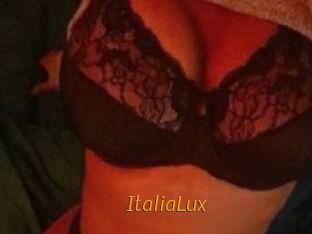 ItaliaLux