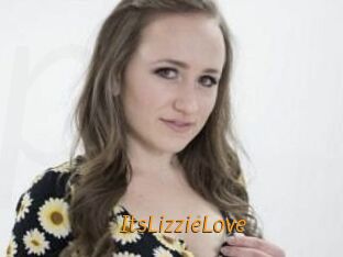 ItsLizzieLove