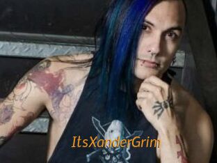 ItsXanderGrim