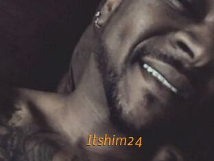 Itshim24