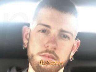 ItzSaxxx