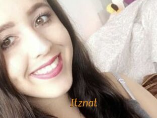 Itznat