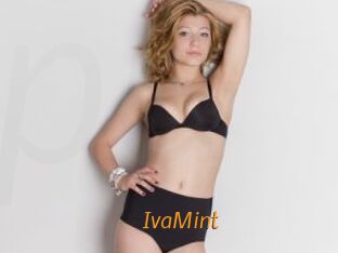 IvaMint