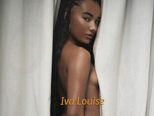 Iva_Louise