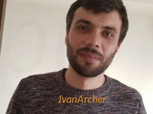 IvanArcher