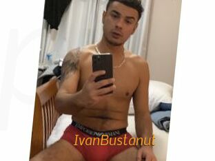 IvanBustanut
