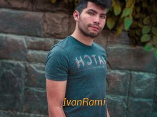 IvanRami