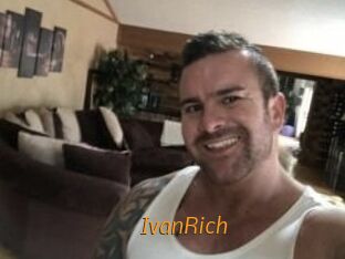 Ivan_Rich