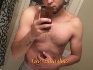 Ivan_Saunders