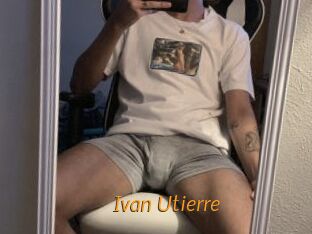 Ivan_Utierre