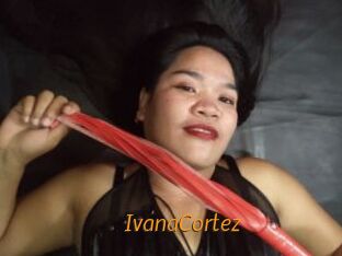 IvanaCortez