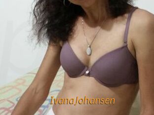 IvanaJohansen