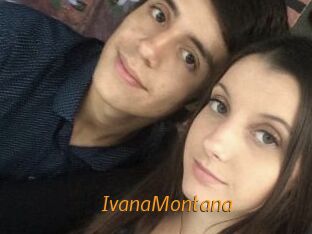 IvanaMontana
