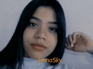 IvanaSky