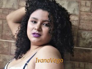 IvanaVega