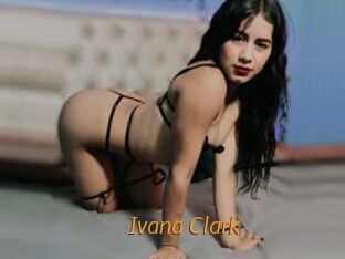 Ivana_Clark