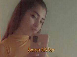 Ivana_Miller