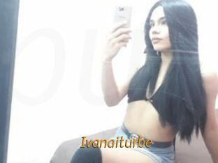 Ivanaiturbe